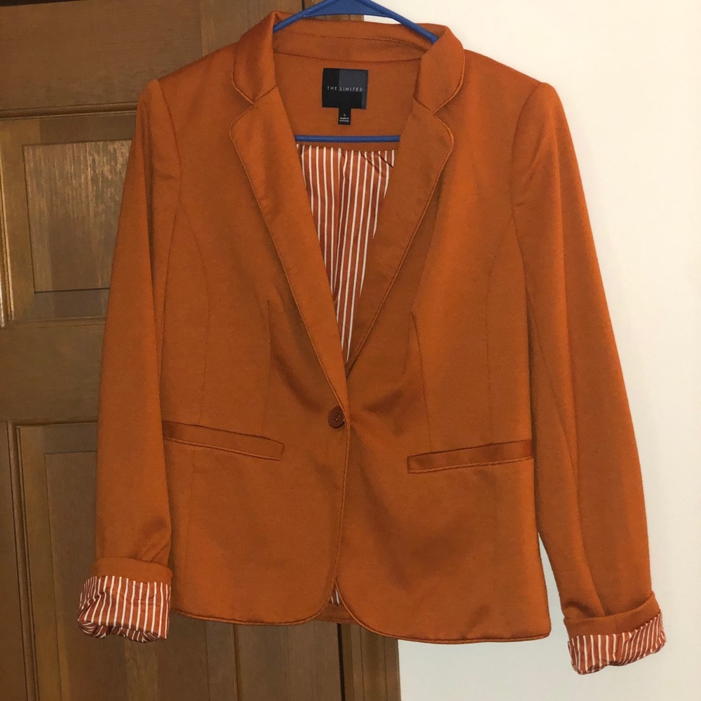 Blazer